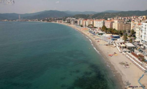 Kello's House Savona